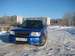 For Sale Subaru Forester