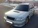 Preview 2000 Subaru Forester