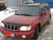 Photos Subaru Forester