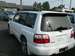 Preview Forester
