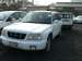 Preview 2000 Forester