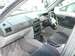 For Sale Subaru Forester