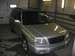 For Sale Subaru Forester