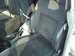Preview Subaru Forester