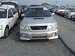 Preview 2000 Subaru Forester