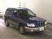 For Sale Subaru Forester