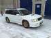 For Sale Subaru Forester
