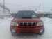 For Sale Subaru Forester