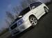 Preview Subaru Forester