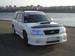 Pics Subaru Forester