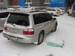 Preview Forester