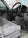 Preview 2000 Forester
