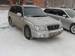Pics Subaru Forester