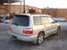 Preview Forester