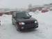 Pics Subaru Forester