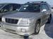 Pics Subaru Forester