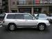 Pics Subaru Forester