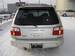 Preview Forester