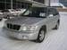 Preview 2000 Forester