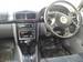 Pics Subaru Forester