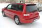 Preview Forester