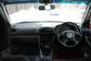 Preview 2000 Forester