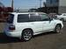 Preview 2000 Forester