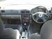 Preview Subaru Forester