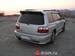 Preview Forester