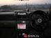 Preview 2000 Forester