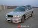 Pictures Subaru Forester