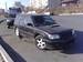 Pictures Subaru Forester