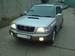 Pictures Subaru Forester