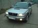 Preview 2000 Subaru Forester