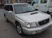 Pictures Subaru Forester
