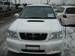Pictures Subaru Forester