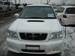 Preview 2000 Subaru Forester