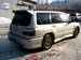 Preview Subaru Forester