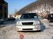 Preview 2000 Subaru Forester