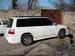 Preview Subaru Forester