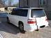 Pictures Subaru Forester