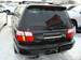 Preview 2000 Subaru Forester