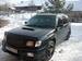 Preview Subaru Forester