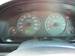 Preview 2000 Forester