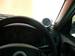 Preview Subaru Forester
