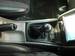 Preview Subaru Forester
