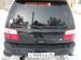 Preview Subaru Forester