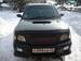 Pictures Subaru Forester