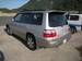 Preview Forester