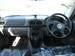 Preview Subaru Forester